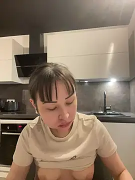 Snapshot of Just-Lilly chatting on July 21, 7:27 pm Just-Lilly online show from July 21, 7:27 pm