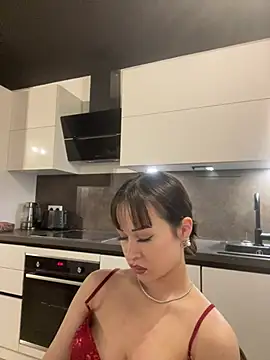 Snapshot of Just-Lilly chatting on July 22, 11:29 pm Just-Lilly online show from July 22, 11:29 pm