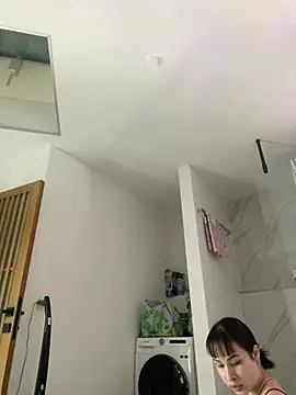 Snapshot of Just-Lilly chatting on July 30, 9:36 pm Just-Lilly online show from July 30, 9:36 pm