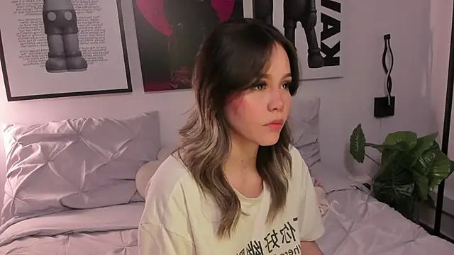 Hey lucy   online show from March 5, 11:39 am