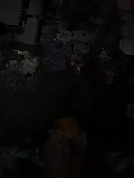 missgirl88 online show from March 2, 10:05 pm