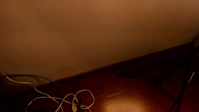 Lucia velez online show from February 22, 2:24 am