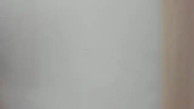 Lucia velez online show from March 25, 3:12 am