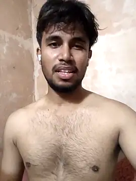 Snapshot of jugmanx chatting on June 13, 7:12 pm jugmanx online show from June 13, 7:12 pm