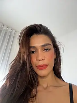 SofiaRivero online show from July 4, 7:53 pm