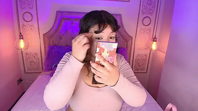 Honny Blaice  online show from March 11, 11:49 am