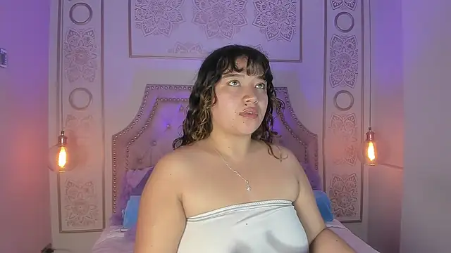 Honny Blaice  online show from June 4, 11:49 am