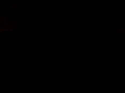 flakita38 online show from April 28, 11:10 pm