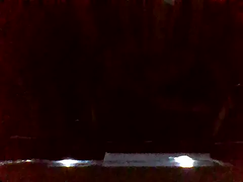 flakita38 online show from May 26, 9:33 pm