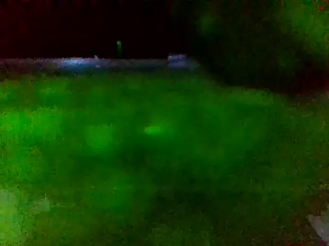 flakita38 online show from July 18, 10:46 pm