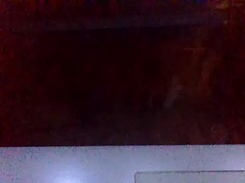 flakita38 online show from July 29, 2:21 am
