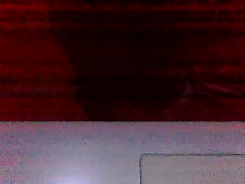 flakita38 online show from August 6, 9:49 pm