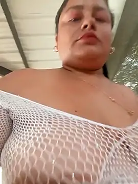 Lena Cum69 online show from February 19, 1:07 pm