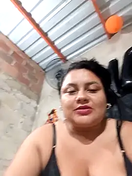 Lena Cum69 online show from February 21, 1:39 am