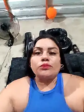 Lena Cum69 online show from February 24, 1:14 am