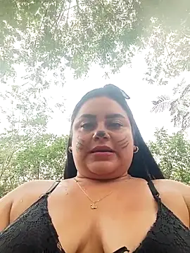 Lena Cum69 online show from February 24, 1:20 pm