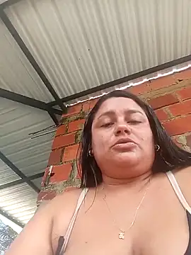 Lena Cum69 online show from March 12, 1:28 pm