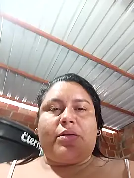 Lena Cum69 online show from April 27, 12:47 pm