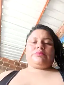 Lena Cum69 online show from April 28, 1:05 pm