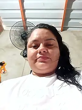 Lena Cum69 online show from April 29, 2:10 pm