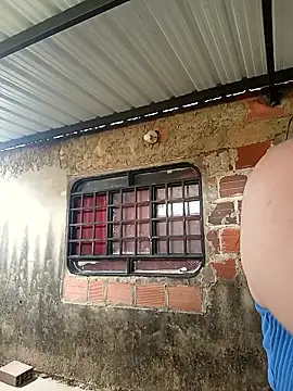 Lena Cum69 online show from May 2, 1:16 pm