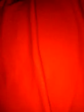 Snapshot of Desicpl15 chatting on February 7, 9:18 pm Desicpl15 online show from February 7, 9:18 pm