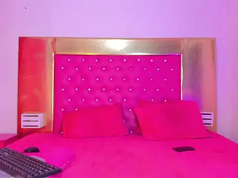 Ciara HotTs online show from February 9, 11:47 am