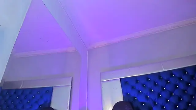 Snapshot of Ciara_HotTs chatting on July 24, 4:10 am Ciara HotTs online show from July 24, 4:10 am