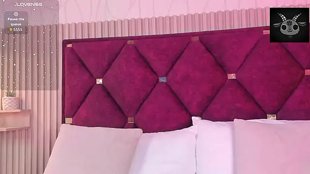 Axa Graham online show from March 10, 12:26 am