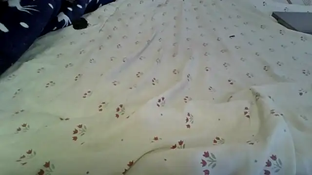 Sugar-berryy online show from May 2, 3:22 am