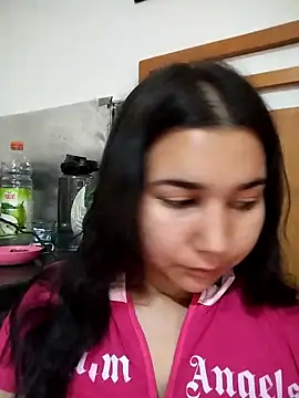 Merliah 1 online show from February 16, 2:57 pm