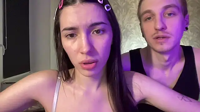 sweetiepipe online show from March 10, 9:42 pm