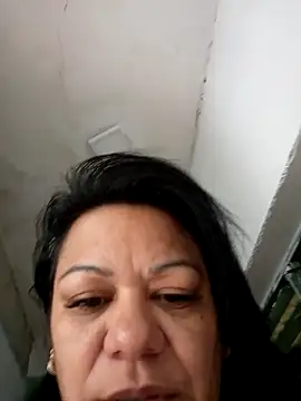 Dafne 77 online show from March 1, 11:45 am