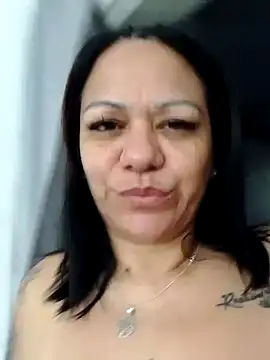Dafne 77 online show from May 31, 4:47 pm