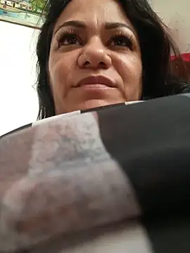 Dafne 77 online show from June 16, 9:06 pm