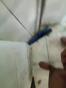 Gordinho dos pes online show from February 18, 5:47 am