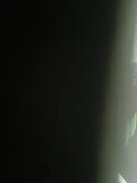 Gordinho dos pes online show from February 25, 2:10 am