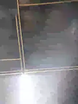 Gordinho dos pes online show from March 1, 3:08 am