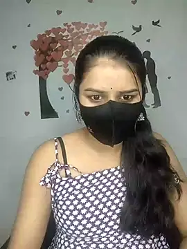 Alix cuti online show from February 16, 2:35 pm