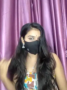 Alix cuti online show from February 23, 3:31 pm