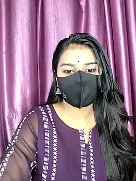 Alix cuti online show from February 24, 4:16 pm