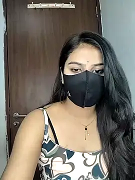 Alix cuti online show from March 3, 6:47 pm