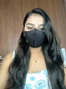 Alix cuti online show from March 17, 6:17 am