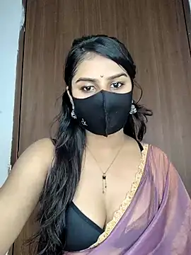 Alix cuti online show from April 26, 4:59 pm