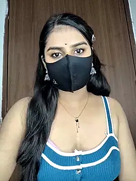 Alix cuti online show from April 27, 6:28 pm
