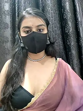 Alix cuti online show from May 19, 6:14 pm