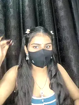 Alix cuti online show from May 27, 5:21 pm