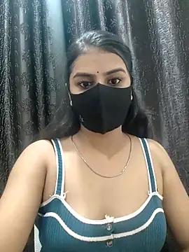 Alix cuti online show from June 4, 5:19 pm