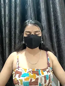 Alix cuti online show from June 6, 4:44 pm