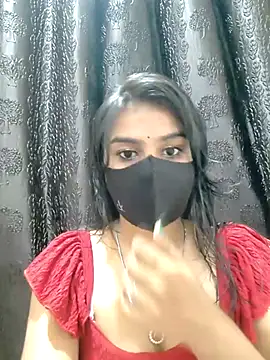 Snapshot of Alix_cuti chatting on June 18, 4:44 pm Alix cuti online show from June 18, 4:44 pm